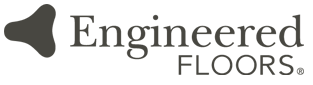 Logo of EF Education First, BWS Client