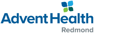 Logo of AdventHealth Redmond, BWS Client