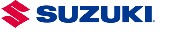 Logo of Suzuki, BWS Client
